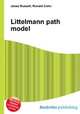 Littelmann path model, Jesse Russell,Ronald Cohn 