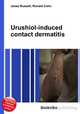 Urushiol-induced contact dermatitis, Jesse Russell,Ronald Cohn 
