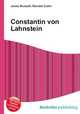 Constantin von Lahnstein, Jesse Russell,Ronald Cohn 