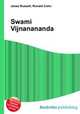 Swami Vijnanananda, Jesse Russell,Ronald Cohn 