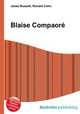 Blaise Compaore, Jesse Russell,Ronald Cohn 