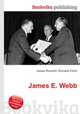 James E. Webb, Jesse Russell,Ronald Cohn 