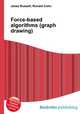 Force-based algorithms (graph drawing), Jesse Russell,Ronald Cohn 