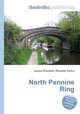 North Pennine Ring, Jesse Russell,Ronald Cohn 