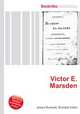 Victor E. Marsden, Jesse Russell,Ronald Cohn 