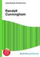 Randall Cunningham, Jesse Russell,Ronald Cohn 