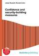 Confidence and security-building measures, Jesse Russell,Ronald Cohn 