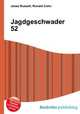 Jagdgeschwader 52, Jesse Russell,Ronald Cohn 