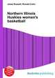 Northern Illinois Huskies women