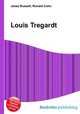 Louis Tregardt, Jesse Russell,Ronald Cohn 