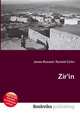 Zir