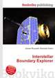 Interstellar Boundary Explorer, Jesse Russell,Ronald Cohn 