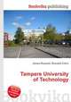 Tampere University of Technology, Jesse Russell,Ronald Cohn 