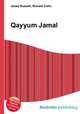 Qayyum Jamal, Jesse Russell,Ronald Cohn 