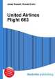 United Airlines Flight 663, Jesse Russell,Ronald Cohn 