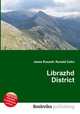 Librazhd District, Jesse Russell,Ronald Cohn 