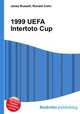 1999 UEFA Intertoto Cup, Jesse Russell,Ronald Cohn 