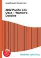 2002 Pacific Life Open – Women