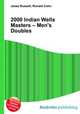 2000 Indian Wells Masters – Men