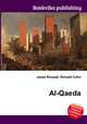 Al-Qaeda, Jesse Russell,Ronald Cohn 