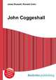 John Coggeshall, Jesse Russell,Ronald Cohn 