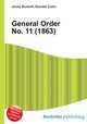 General Order No. 11 (1863), Jesse Russell,Ronald Cohn 