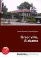 Greenville, Alabama, Jesse Russell,Ronald Cohn 