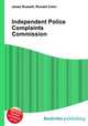 Independent Police Complaints Commission, Jesse Russell,Ronald Cohn 