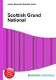Scottish Grand National, Jesse Russell,Ronald Cohn 