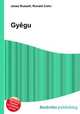 Gyegu, Jesse Russell,Ronald Cohn 