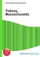 Tisbury, Massachusetts, Jesse Russell,Ronald Cohn 