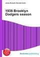 1938 Brooklyn Dodgers season, Jesse Russell,Ronald Cohn 