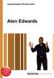 Aton Edwards, Jesse Russell,Ronald Cohn 