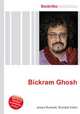 Bickram Ghosh, Jesse Russell,Ronald Cohn 