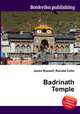 Badrinath Temple, Jesse Russell,Ronald Cohn 