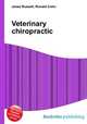 Veterinary chiropractic, Jesse Russell,Ronald Cohn 