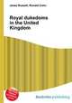 Royal dukedoms in the United Kingdom, Jesse Russell,Ronald Cohn 