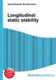 Longitudinal static stability, Jesse Russell,Ronald Cohn 
