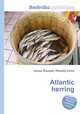 Atlantic herring, Jesse Russell,Ronald Cohn 