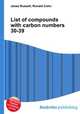 List of compounds with carbon numbers 30-39, Jesse Russell,Ronald Cohn 