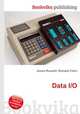 Data I/O, Jesse Russell,Ronald Cohn 