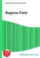 Regions Field, Jesse Russell,Ronald Cohn 