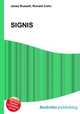 SIGNIS, Jesse Russell,Ronald Cohn 
