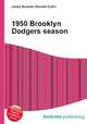 1950 Brooklyn Dodgers season, Jesse Russell,Ronald Cohn 