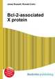 Bcl-2-associated X protein, Jesse Russell,Ronald Cohn 