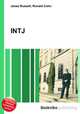 INTJ, Jesse Russell,Ronald Cohn 