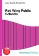 Red Wing Public Schools, Jesse Russell,Ronald Cohn 