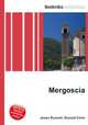 Mergoscia, Jesse Russell,Ronald Cohn 