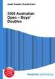 2008 Australian Open – Boys