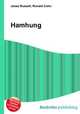 Hamhung, Jesse Russell,Ronald Cohn 